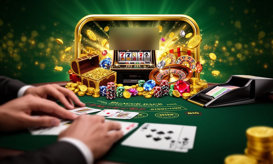 Indo Live Bet divaqq