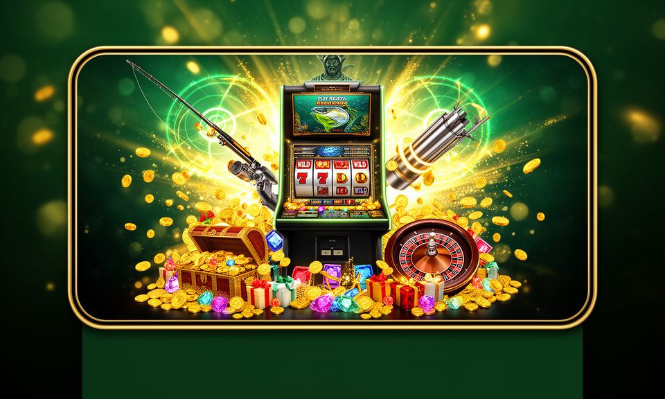 Indo Live Bet fortunabola