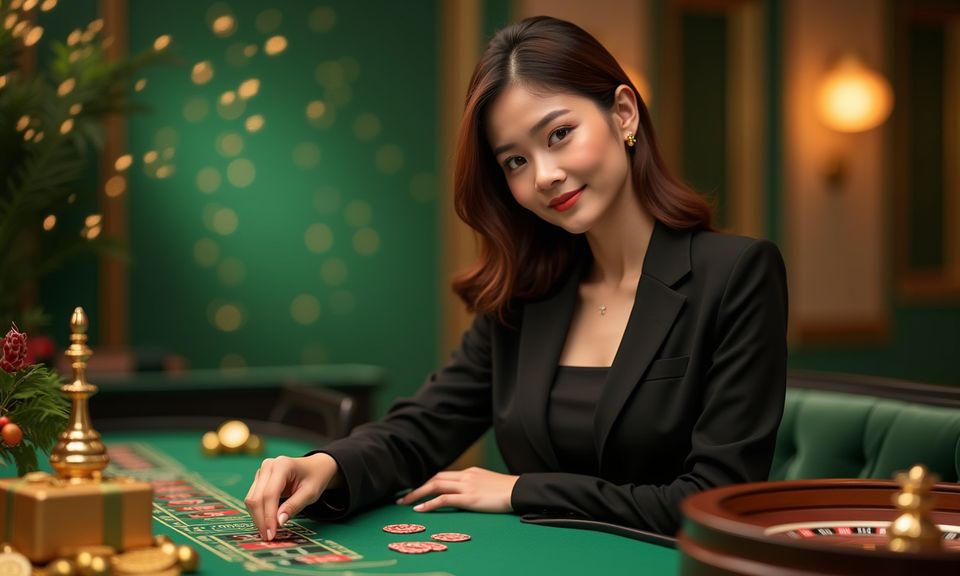 Indo Live Bet Switch Between Sections Without Losing Your Place