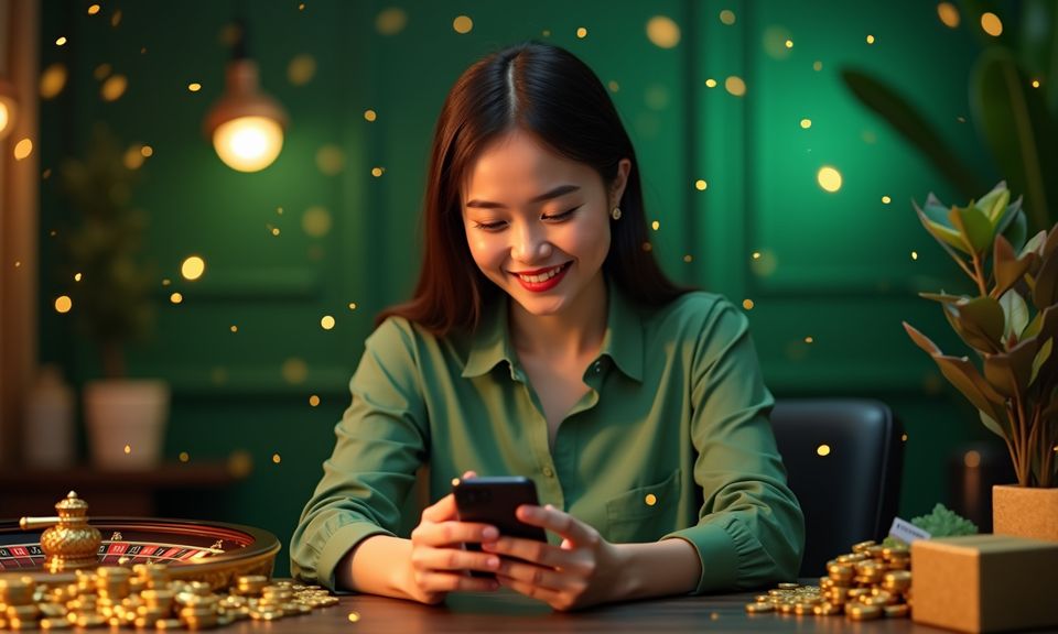 Indo Live Bet erek - Buka Akun Indo Live Bet Langsung dari Ponsel