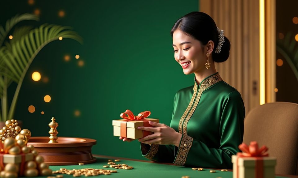 Indo Live Bet mobile gaming