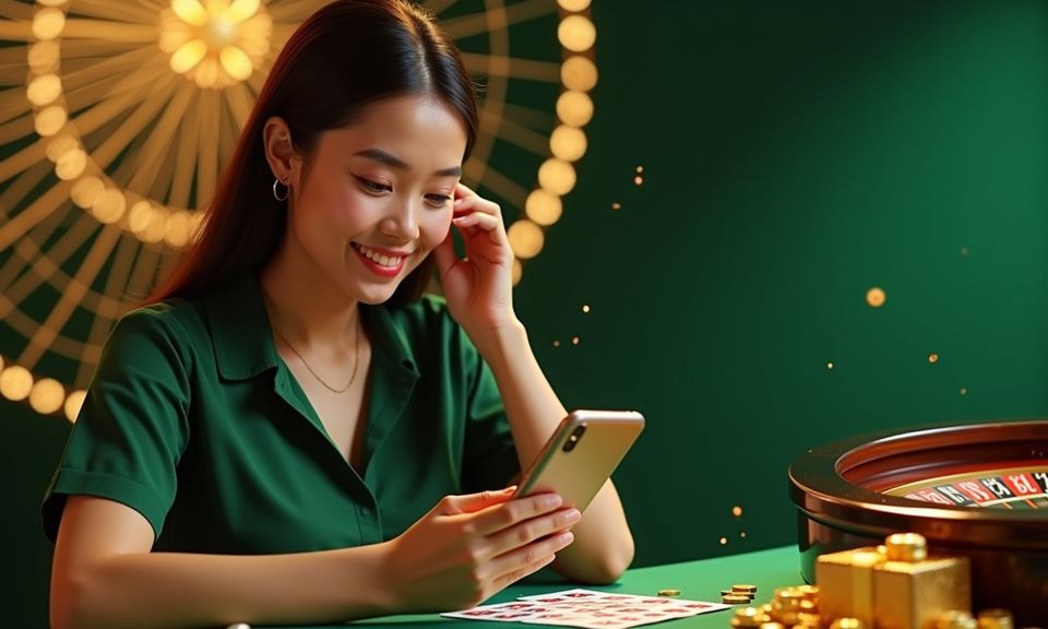 Indo Live Bet Apa Itu Erek di Indo Live Bet