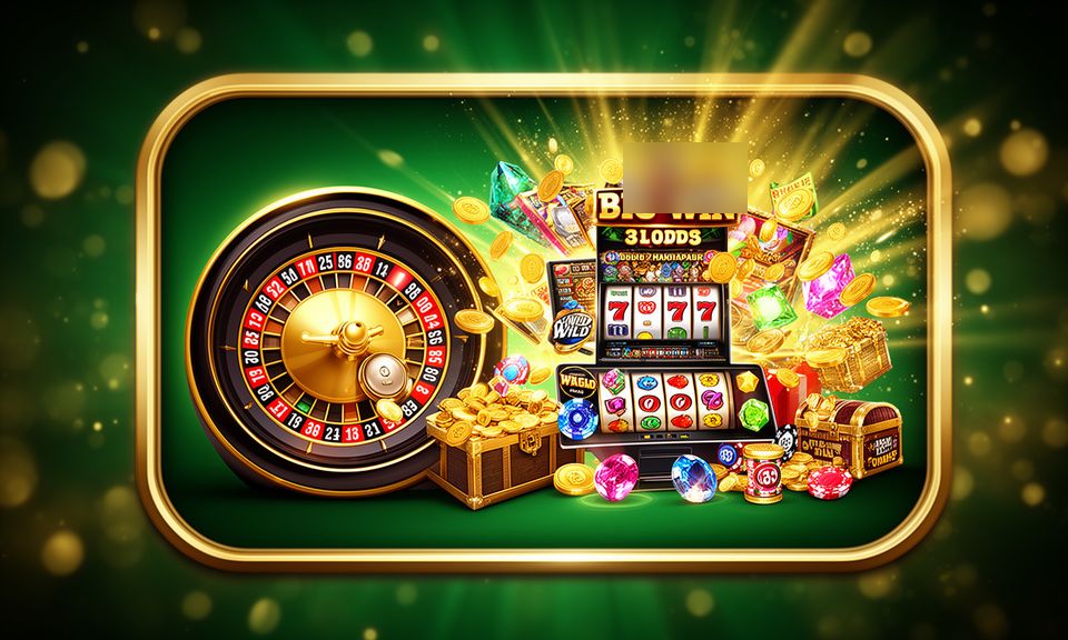 Indo Live Bet eurotogel