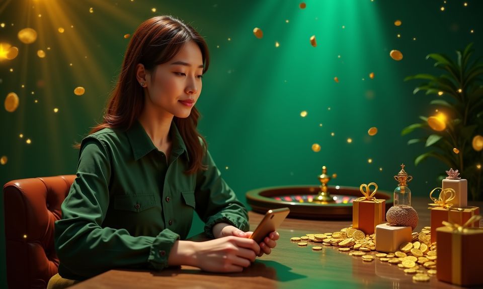 Indo Live Bet Understanding ether777 on Indo Live Bet