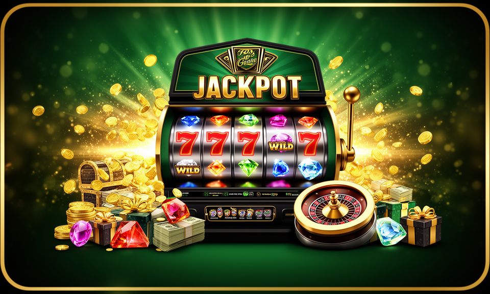 Indo Live Bet duniatogel777