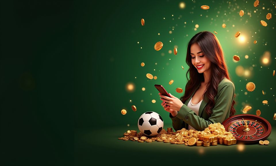 Indo Live Bet full500 - Temukan permainan lengkap di Indo Live Bet
