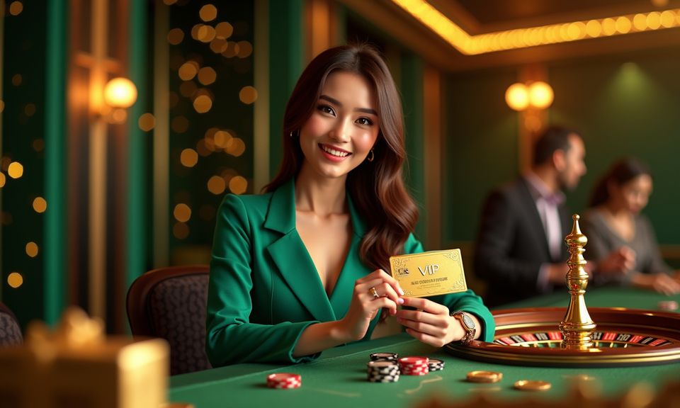 Indo Live Bet Informasi lengkap tentang erek76 di Indo Live Bet